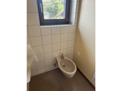 Holiday apartment Superior Apartment 6 - Outdoor photo 12