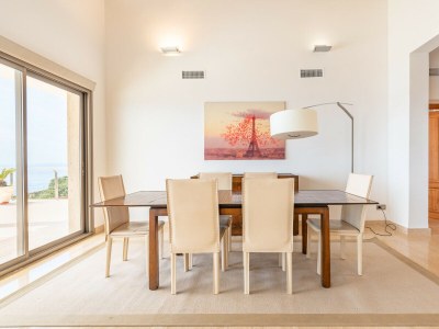 Villa Villa Vista Mar by Mallorca House Rent - Features photo 13