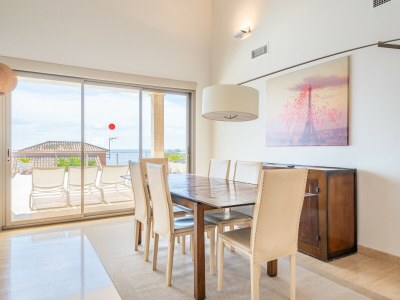 Villa Villa Vista Mar by Mallorca House Rent - Features photo 14