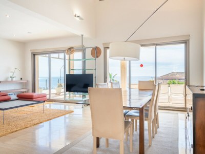 Villa Villa Vista Mar by Mallorca House Rent - Features photo 15