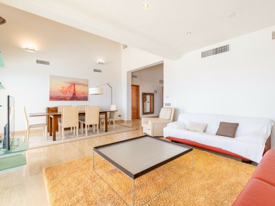 Villa Villa Vista Mar by Mallorca House Rent - Features photo 16