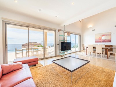 Villa Villa Vista Mar by Mallorca House Rent - Features photo 17