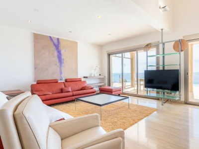 Villa Villa Vista Mar by Mallorca House Rent - Features photo 18