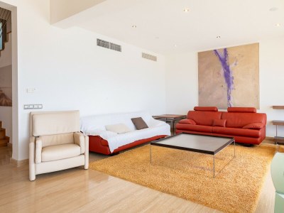 Villa Villa Vista Mar by Mallorca House Rent - Features photo 19