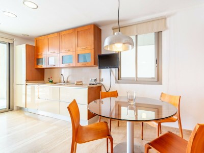 Villa Villa Vista Mar by Mallorca House Rent - Features photo 20