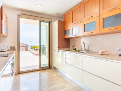 Villa Villa Vista Mar by Mallorca House Rent - Features photo 21