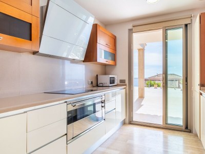 Villa Villa Vista Mar by Mallorca House Rent - Features photo 22