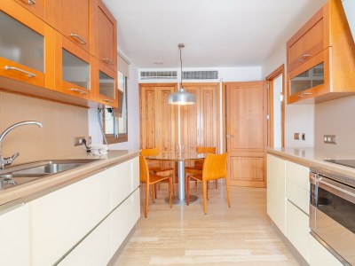Villa Villa Vista Mar by Mallorca House Rent - Features photo 23