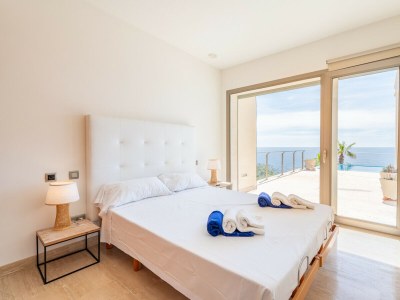 Villa Villa Vista Mar by Mallorca House Rent - Features photo 24
