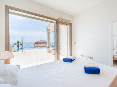 Villa Villa Vista Mar by Mallorca House Rent - Features photo 25
