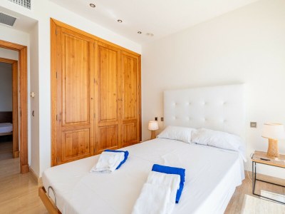 Villa Villa Vista Mar by Mallorca House Rent - Features photo 26