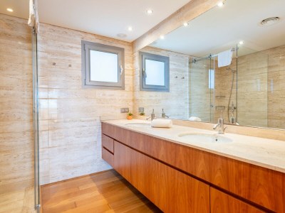 Villa Villa Vista Mar by Mallorca House Rent - Features photo 27