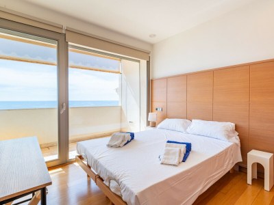 Villa Villa Vista Mar by Mallorca House Rent - Features photo 28