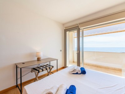 Villa Villa Vista Mar by Mallorca House Rent - Features photo 29