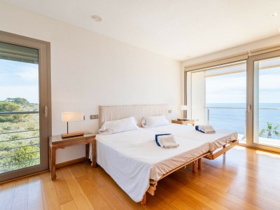 Villa Villa Vista Mar by Mallorca House Rent - Features photo 30