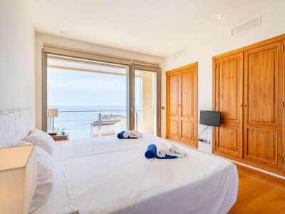 Villa Villa Vista Mar by Mallorca House Rent - Features photo 31