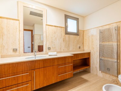 Villa Villa Vista Mar by Mallorca House Rent - Features photo 32