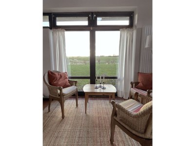 Holiday house "Kiek in" 1 - Features photo 7