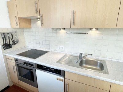 Holiday house "Kiek in" 1 - Features photo 11