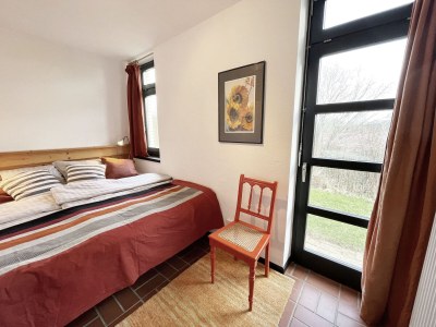 Holiday house "Kiek in" 1 - Features photo 13