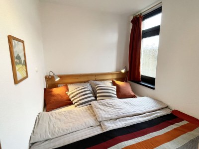 Holiday house "Kiek in" 1 - Features photo 14