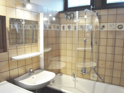 Holiday house "Kiek in" 1 - Features photo 15