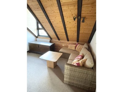 Holiday house "Kiek in" 1 - Features photo 16