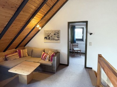 Holiday house "Kiek in" 1 - Features photo 17