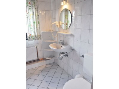 Holiday house "Kiek in" 1 - Features photo 18