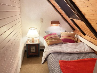 Holiday house "Kiek in" 1 - Features photo 20