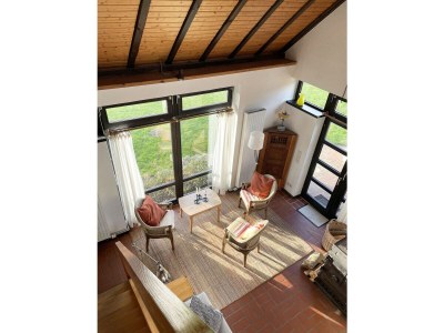 Holiday house "Kiek in" 1 - Features photo 21