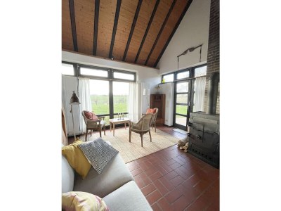 Holiday house "Kiek in" 1 - Features photo 23