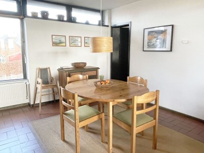 Holiday house "Kiek in" 1 - Features photo 24