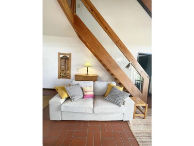 Holiday house "Kiek in" 1 - Features photo 25