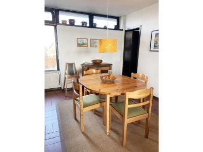 Holiday house "Kiek in" 1 - Features photo 26