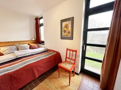 Holiday house "Kiek in" 1 - Features photo 29