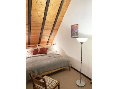 Holiday house "Kiek in" 1 - Features photo 30