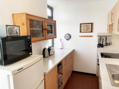 Holiday house "Kiek in" 1 - Features photo 33