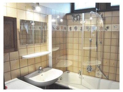 Holiday house "Kiek in" 1 - Features photo 34