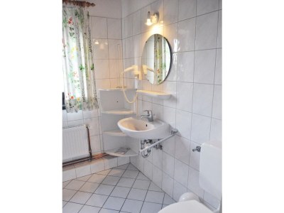 Holiday house "Kiek in" 1 - Features photo 35