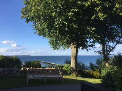 Holiday house "Kiek in" 1 - Environment photo 36