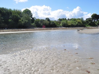 Holiday house "Kiek in" 1 - Environment photo 38