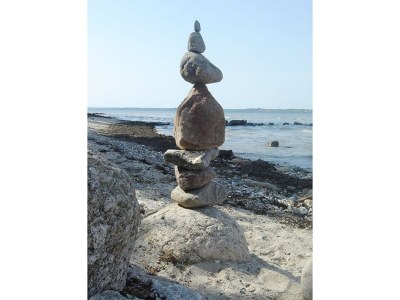 Holiday house "Kiek in" 1 - Environment photo 39