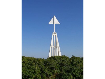 Holiday house "Kiek in" 1 - Environment photo 42