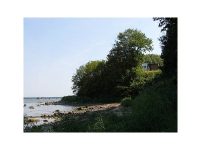 Holiday house "Kiek in" 1 - Environment photo 43