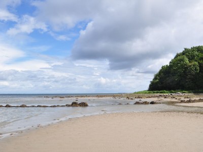 Holiday house "Kiek in" 1 - Environment photo 50