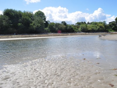 Holiday house "Kiek in" 1 - Environment photo 53