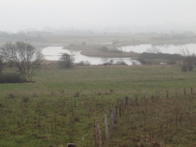 Holiday house "Kiek in" 1 - Environment photo 54