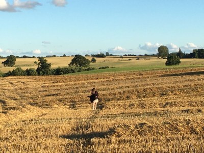 Holiday house "Kiek in" 1 - Environment photo 58