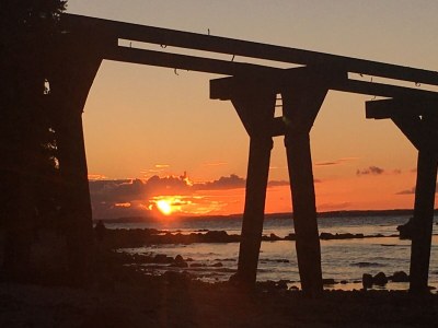 Holiday house "Kiek in" 1 - Environment photo 59